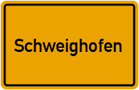 Windhof in 76889 Schweighofen