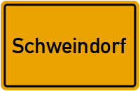 Ossendrift in Schweindorf