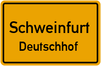 Deutschhof