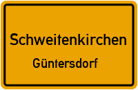 Güntersdorf in 85301 Schweitenkirchen (Güntersdorf)