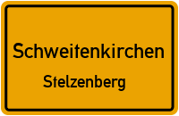 Stelzenberg