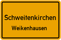 Weikenhausen