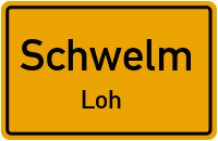 Jesinghausen in SchwelmLoh