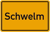 Rheinische Straße in 58332 Schwelm
