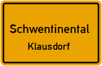 Klausdorf