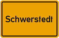 Entenplan in Schwerstedt