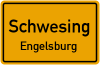 Engelsburg in SchwesingEngelsburg