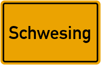 Augsburger Weg in 25813 Schwesing