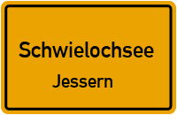 Finkenweg in SchwielochseeJessern