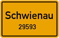 29593 Schwienau