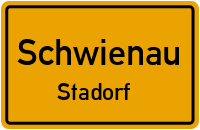 Stadorf
