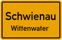 Wittenwater
