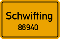 86940 Schwifting