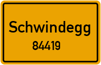 84419 Schwindegg