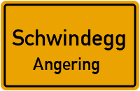 Angering in SchwindeggAngering