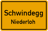 Niederloh in 84419 Schwindegg (Niederloh)