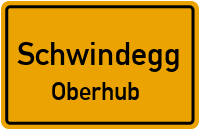 Oberhub in 84419 Schwindegg (Oberhub)