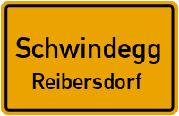 Reibersdorf in SchwindeggReibersdorf