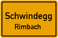 Rimbach in 84419 Schwindegg (Rimbach)