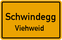 Viehweid in 84419 Schwindegg (Viehweid)