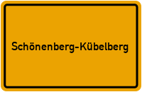 Nach Schönenberg-Kübelberg reisen