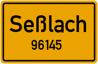 96145 Seßlach