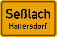 Hattersdorf