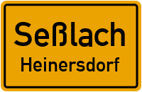 Heinersdorf