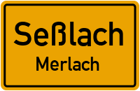 Merlach