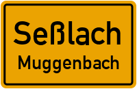 Muggenbach