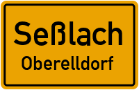 Oberelldorf