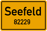82229 Seefeld