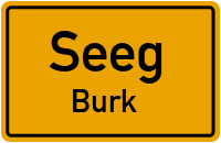 Burk in SeegBurk