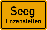 Schweinegger Weg in 87637 Seeg (Enzenstetten)