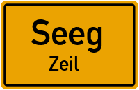 Zeil in SeegZeil