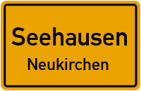 Neukirchen in 39615 Seehausen (Neukirchen)