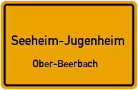 Ober-Beerbach