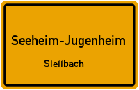 Stettbach