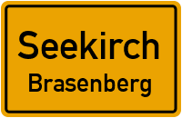 Gässle in SeekirchBrasenberg