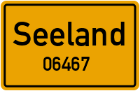 06467 Seeland