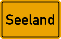 Haeckelstraße in 06467 Seeland