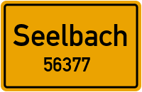 56377 Seelbach