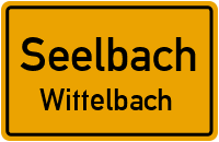 Wittelbach