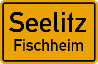 Fischheimer Straße in SeelitzFischheim