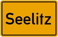 Seelitz in Sachsen