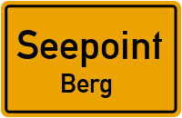 Bartreith in SeepointBerg