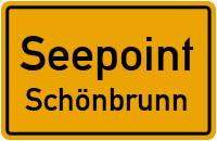 Kranzed in 84036 Seepoint (Schönbrunn)