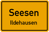 Ildehausen