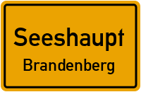 Straßen in Seeshaupt Brandenberg