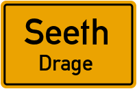 Süderstraße in SeethDrage